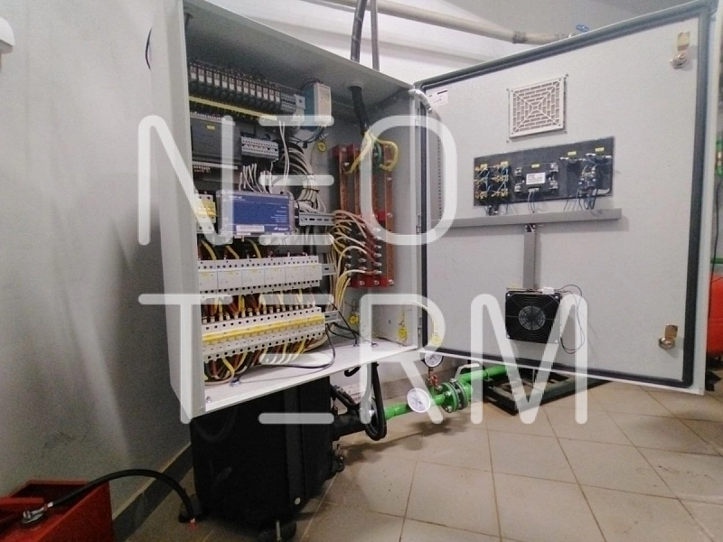 Image 5