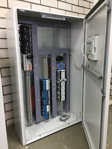 Image 7