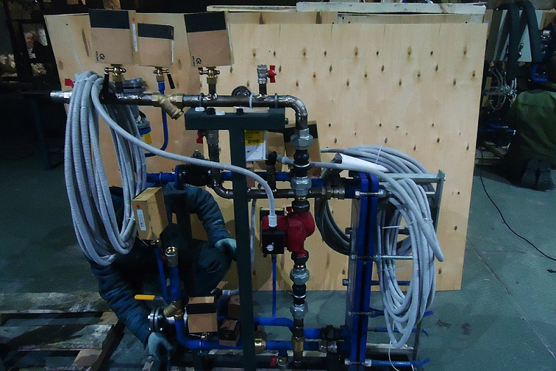 Image 4