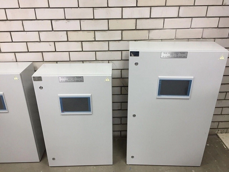 Image 6