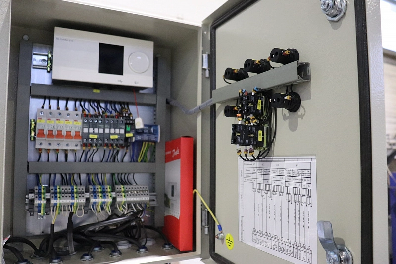 Image 5