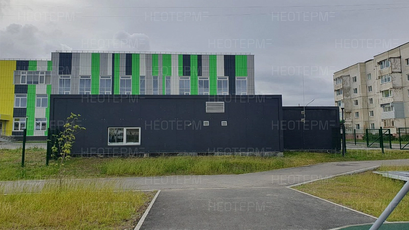 Image 11