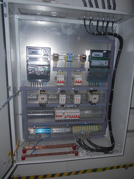Image 9
