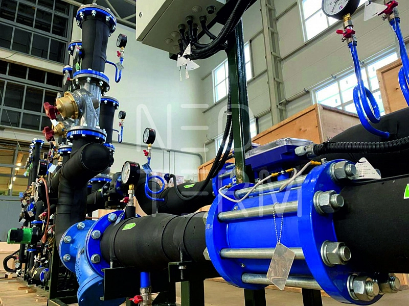 Image 13