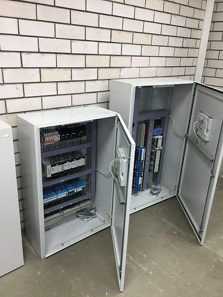 Image 9