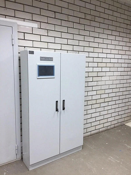 Image 3