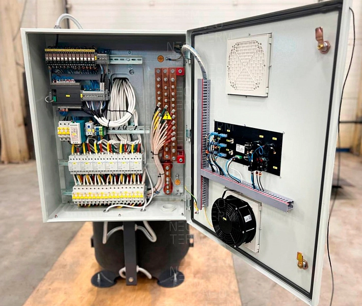 Image 6