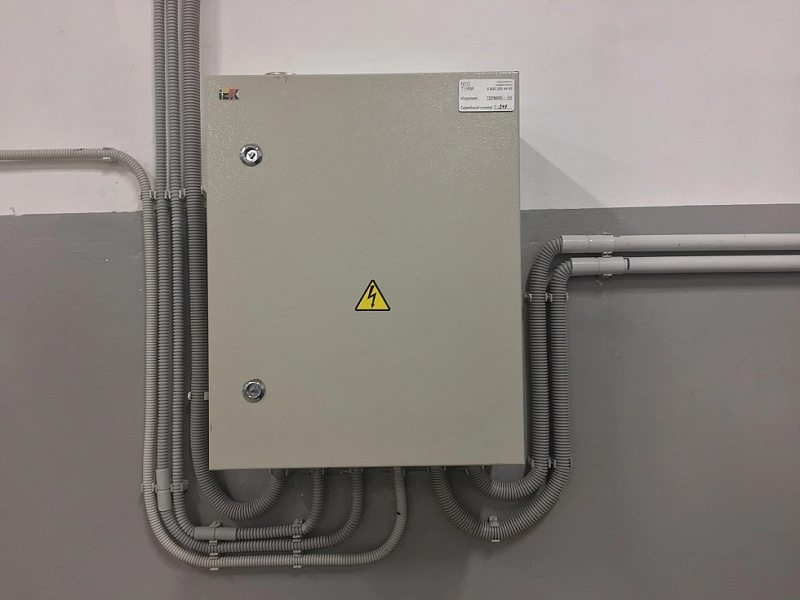 Image 9