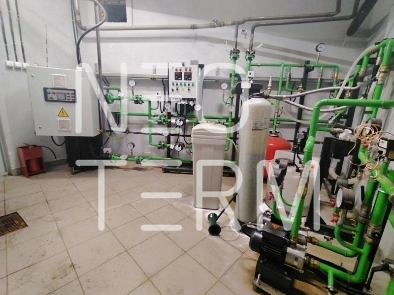 Image 8