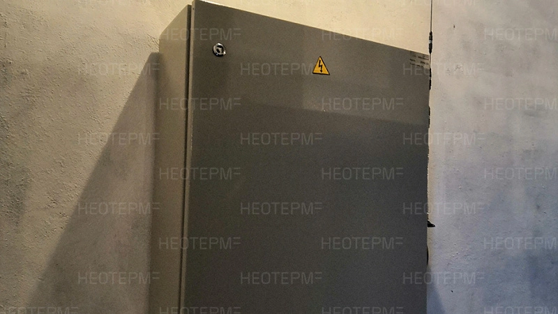 Image 30