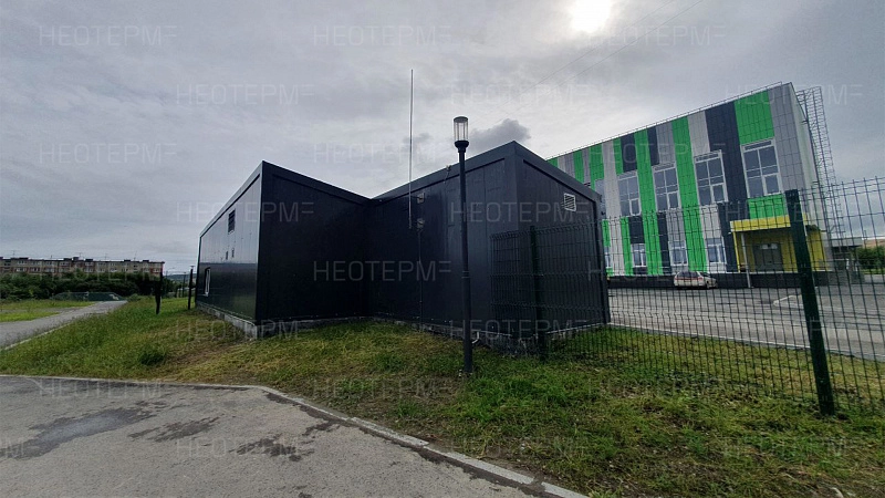 Image 10