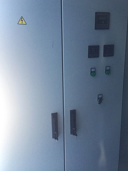 Image 9