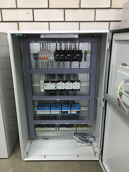 Image 11