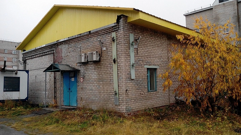 Image 12