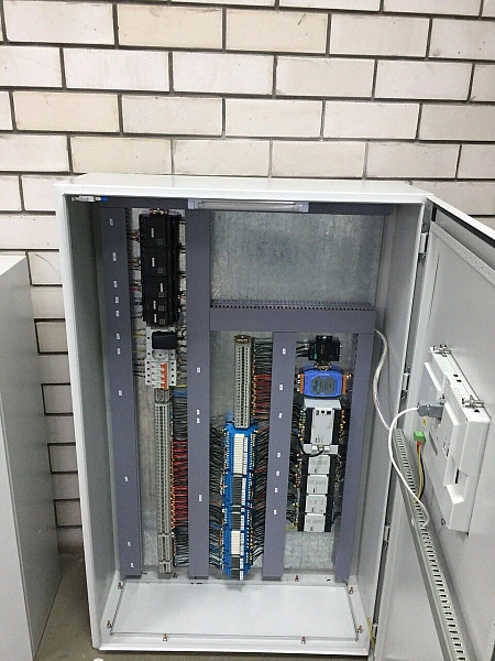 Image 12