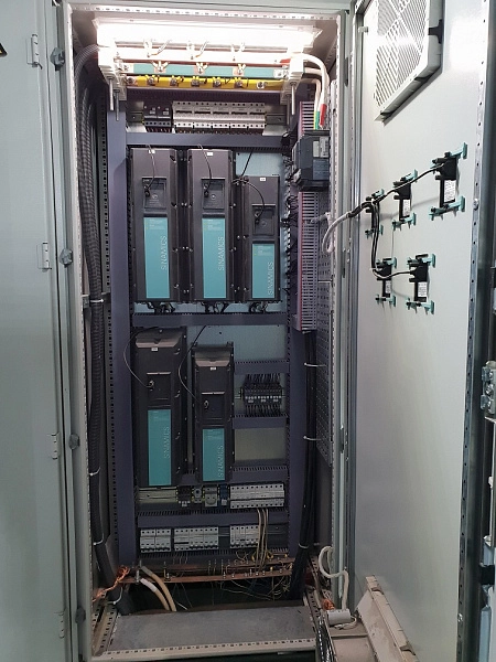 Image 5
