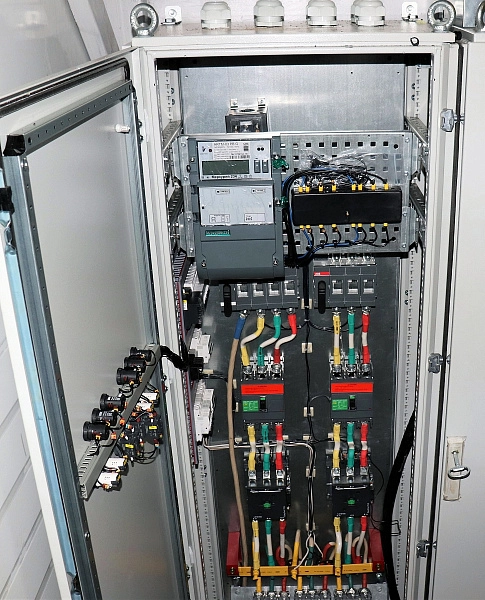 Image 7