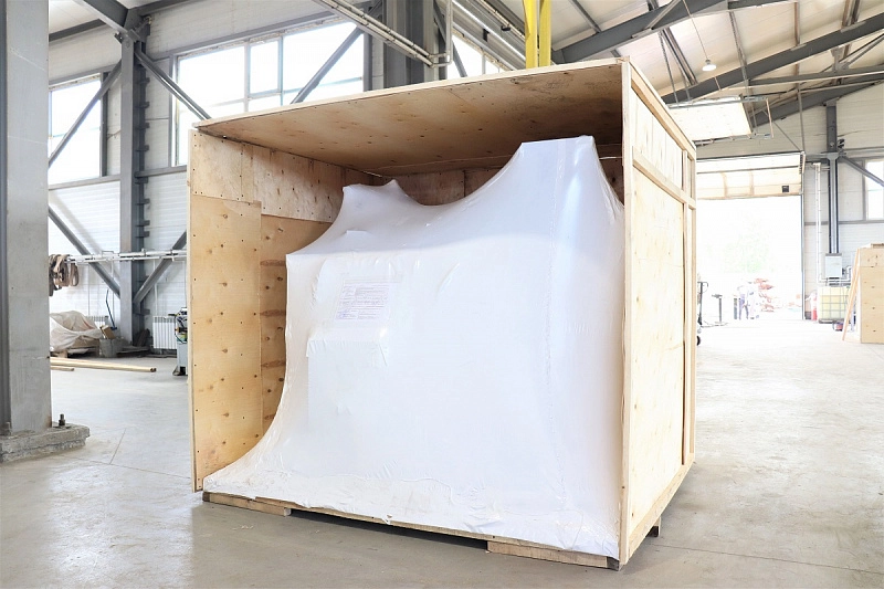 Image 6