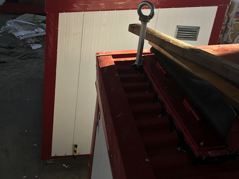 Image 9