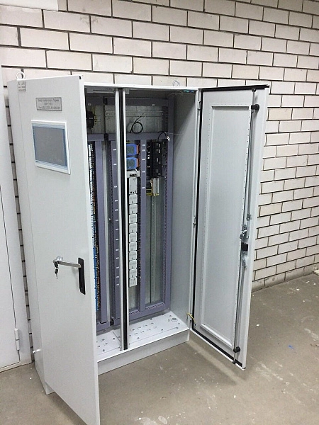 Image 4
