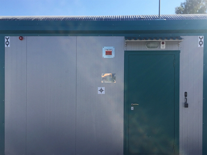 Image 4