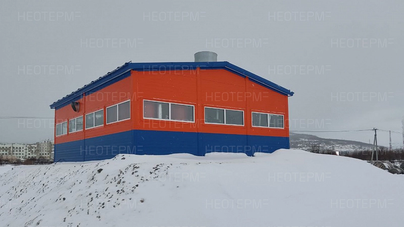 Image 1